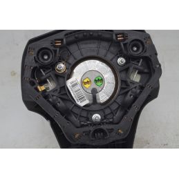 Airbag Volante Opel Corsa D Dal 2006 al 2014 Cod 13235770  1763025880512