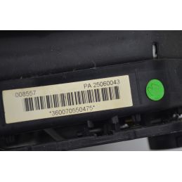 Airbag Volante Opel Corsa D Dal 2006 al 2014 Cod 13235770  1763025880512