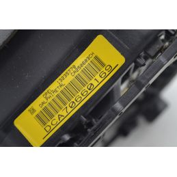 Airbag Volante Opel Corsa D Dal 2006 al 2014 Cod 13235770  1763025880512