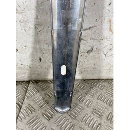 Carena Cromatura Scudetto Anteriore Piaggio MP3 Yourban 300ie Dal 2011 Al 2018  1763025915283