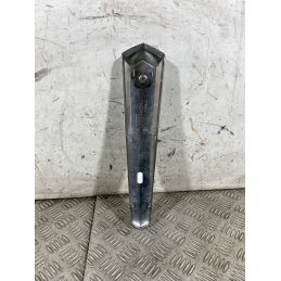 Carena Cromatura Scudetto Anteriore Piaggio MP3 Yourban 300ie Dal 2011 Al 2018  1763025915283