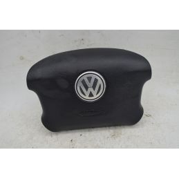 Airbag Volante Volkswagen Passat Variant B5 dal 1996 al 2005 Cod 3B0880201BM  1763026230774
