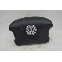 Airbag Volante Volkswagen Passat Variant B5 dal 1996 al 2005 Cod 3B0880201BM  1763026230774