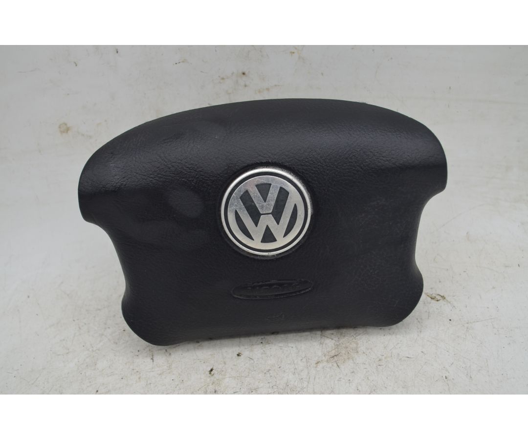 Airbag Volante Volkswagen Passat Variant B5 dal 1996 al 2005 Cod 3B0880201BM  1763026230774