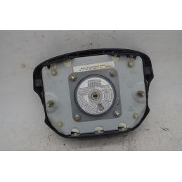 Airbag Volante Volkswagen Passat Variant B5 dal 1996 al 2005 Cod 3B0880201BM  1763026230774
