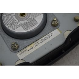 Airbag Volante Volkswagen Passat Variant B5 dal 1996 al 2005 Cod 3B0880201BM  1763026230774