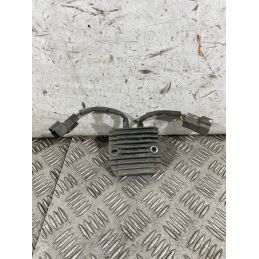 Regolatore Di Tensione Honda SH 300 Dal 2006 al 2010 COD FH008ED  1763026396944