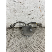 Regolatore Di Tensione Honda SH 300 Dal 2006 al 2010 COD FH008ED  1763026396944