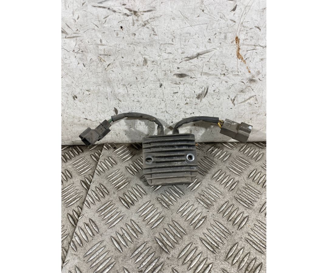 Regolatore Di Tensione Honda SH 300 Dal 2006 al 2010 COD FH008ED  1763026396944