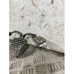 Regolatore Di Tensione Honda SH 300 Dal 2006 al 2010 COD FH008ED  1763026396944
