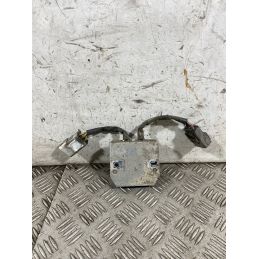 Regolatore Di Tensione Honda SH 300 Dal 2006 al 2010 COD FH008ED  1763026396944