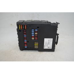 Body Computer Smart ForTwo W451 dal 2007 al 2015 Cod A4515401150  1763026391413