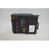 Body Computer Smart ForTwo W451 dal 2007 al 2015 Cod A4515401150  1763026391413