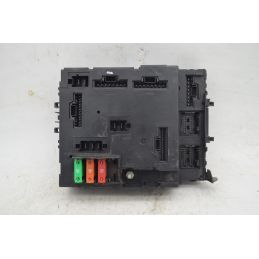 Body Computer Smart ForTwo W451 dal 2007 al 2015 Cod A4515401150  1763026391413