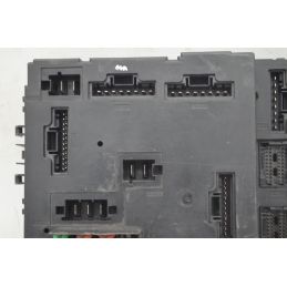 Body Computer Smart ForTwo W451 dal 2007 al 2015 Cod A4515401150  1763026391413