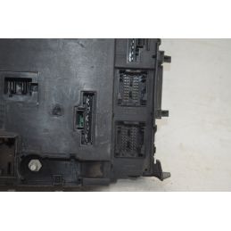 Body Computer Smart ForTwo W451 dal 2007 al 2015 Cod A4515401150  1763026391413