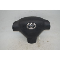 Airbag Volante Toyota Aygo Dal 2005 al 2011 Cod 451300H010B0  1763026677326