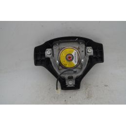 Airbag Volante Toyota Aygo Dal 2005 al 2011 Cod 451300H010B0  1763026677326