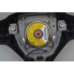 Airbag Volante Toyota Aygo Dal 2005 al 2011 Cod 451300H010B0  1763026677326