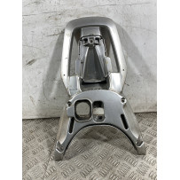 Maniglione Portapacchi Posteriore Piaggio Vespa GT 200 L Dal 2003 al 2006  1763027060431