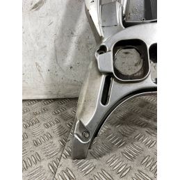 Maniglione Portapacchi Posteriore Piaggio Vespa GT 200 L Dal 2003 al 2006  1763027060431