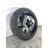 Cerchio Anteriore Piaggio NRG 50 Dal 2017 al 2020  1763027121828