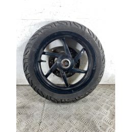 Cerchio Anteriore Piaggio NRG 50 Dal 2017 al 2020  1763027121828