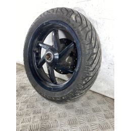 Cerchio Anteriore Piaggio NRG 50 Dal 2017 al 2020  1763027121828