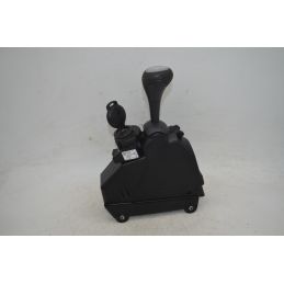 Leva Cambio Automatico + Blocchetto Chiave Smart ForTwo W451 Dal 2007 al 2015 Cod A4518201597  1763027447874