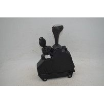 Leva Cambio Automatico + Blocchetto Chiave Smart ForTwo W451 Dal 2007 al 2015 Cod A4518201597  1763027447874