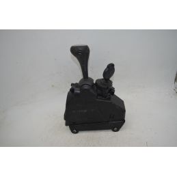 Leva Cambio Automatico + Blocchetto Chiave Smart ForTwo W451 Dal 2007 al 2015 Cod A4518201597  1763027447874