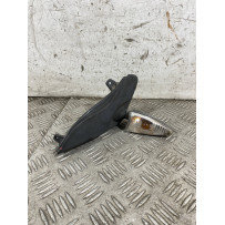 Freccia Anteriore Sinistra Sx Piaggio MP3 Yourban 300ie Dal 2011 Al 2018  1763027884150