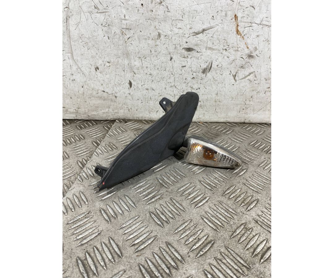 Freccia Anteriore Sinistra Sx Piaggio MP3 Yourban 300ie Dal 2011 Al 2018  1763027884150