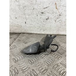 Freccia Anteriore Sinistra Sx Piaggio MP3 Yourban 300ie Dal 2011 Al 2018  1763027884150