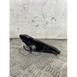 Freccia Anteriore Sinistra Sx Piaggio MP3 Yourban 300ie Dal 2011 Al 2018  1763027884150