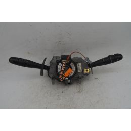 Devioluci Completo Renault Scenic Dal 1999 al 2003 Cod 54034960A  1763027897785