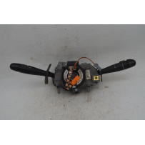 Devioluci Completo Renault Scenic Dal 1999 al 2003 Cod 54034960A  1763027897785