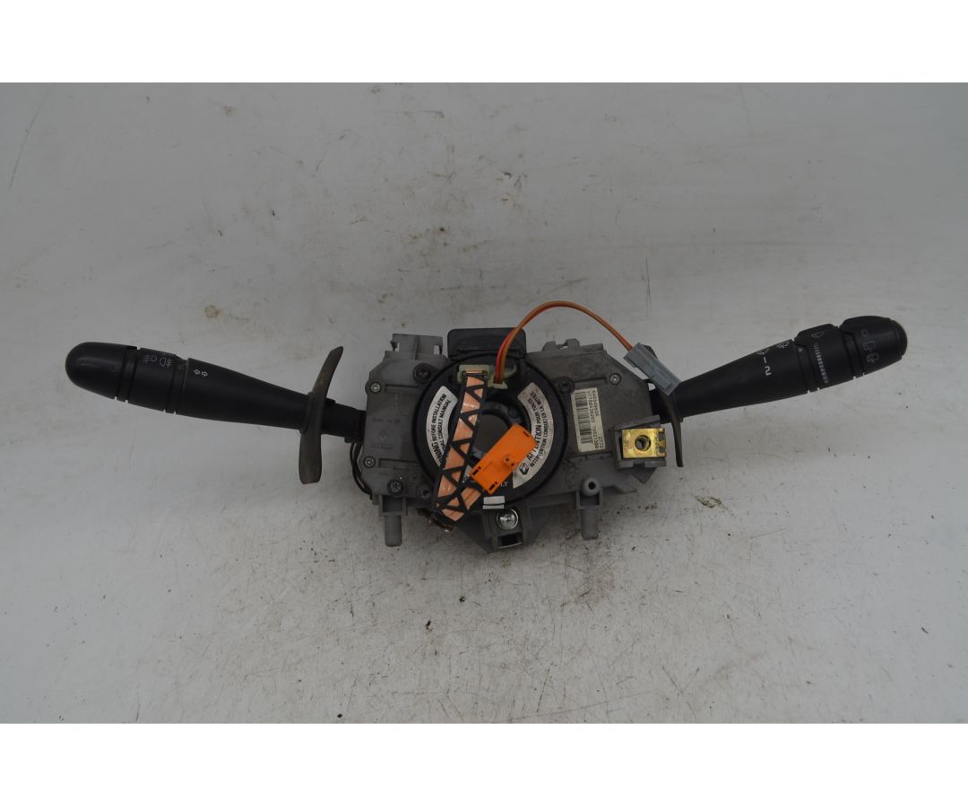 Devioluci Completo Renault Scenic Dal 1999 al 2003 Cod 54034960A  1763027897785