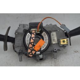 Devioluci Completo Renault Scenic Dal 1999 al 2003 Cod 54034960A  1763027897785