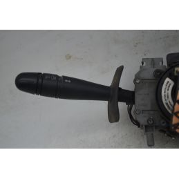 Devioluci Completo Renault Scenic Dal 1999 al 2003 Cod 54034960A  1763027897785