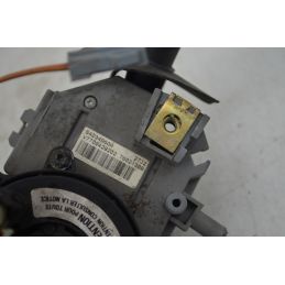 Devioluci Completo Renault Scenic Dal 1999 al 2003 Cod 54034960A  1763027897785