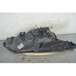 Faro fanale anteriore SX Opel Corsa D Dal 2010 al 2014 Cod 13392705  1763028086706