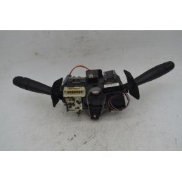 Devioluci Completo Renault Scenic Dal 1999 al 2003 Cod 54034960A  1763027897785