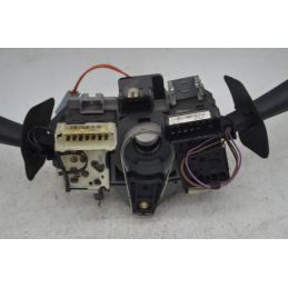 Devioluci Completo Renault Scenic Dal 1999 al 2003 Cod 54034960A  1763027897785