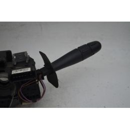 Devioluci Completo Renault Scenic Dal 1999 al 2003 Cod 54034960A  1763027897785