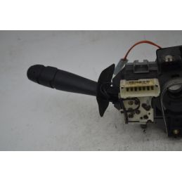 Devioluci Completo Renault Scenic Dal 1999 al 2003 Cod 54034960A  1763027897785