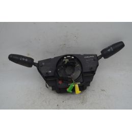Devioluci Completo Opel Corsa D Dal 2006 al 2014 Cod 12274700  1763028259520