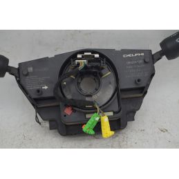 Devioluci Completo Opel Corsa D Dal 2006 al 2014 Cod 12274700  1763028259520