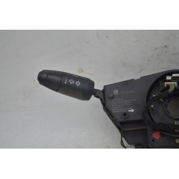 Devioluci Completo Opel Corsa D Dal 2006 al 2014 Cod 12274700  1763028259520