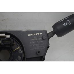 Devioluci Completo Opel Corsa D Dal 2006 al 2014 Cod 12274700  1763028259520